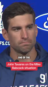 John Bartnicki's Instagram, Twitter & Facebook