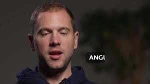 Angus Gardner: 'No more rugby. No more contact sports. You may as well take  up fishing.'