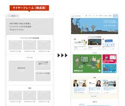 アナグラム株式会社