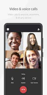 The very best free tools, apps and games. Download Wechat For Android 5 0 1