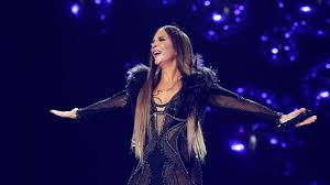 Kango kitchen units prices : Ivete Sangalo Teleguiado Live Experience Youtube