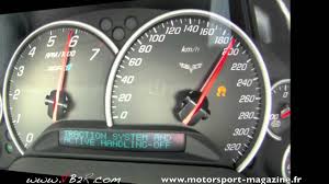 As such, the speeds won't be as fast, either. Corvette Zr1 Top Speed 0 330 Km H Www Vb2r Com 0 205 Mph Gopro Youtube