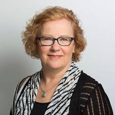 ADERANT BUSINESS OF THE 2019 SURVEY