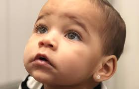 TX Divorce, Custody, Annulment Lawyer