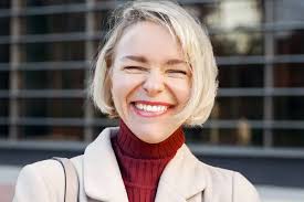 Browse EFVisuals Free Stock Photos and Images