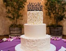1200 x 1600 jpeg 146 кб. Purple Wedding Ideas With Sophistication Modwedding