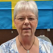 Where to buy local honey