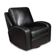 put your feet up 10 retro modern recliners black leather recliner modern armchair design armchair decor