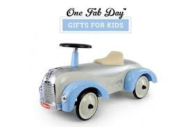 ride on toys, wooden ride on toys