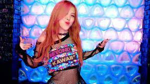 Check spelling or type a new query. Inspiration Black Pink Rose Boombayah Mesh Kawaii Top Eos Ná»¯ Tháº§n Ngá»c