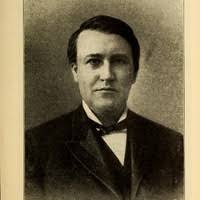 Robert Claridge Email & Phone Number