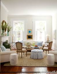 Image result for home decor ideas for living room