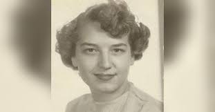 Elsie J Rodgers Obituary