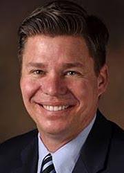 O'Donnell Urged to Repudiate Fisher's "Marxist" Remarks