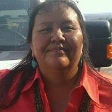 Listen to playlists featuring Joe fish Dupoint kiowa peyote songs by  nactunes online for free