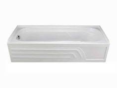 Check spelling or type a new query. 17 Standard Bathtub Size Ideas Bathtub Sizes Bathtub Bathtub Dimensions
