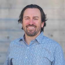 As I shared last week, I've been hyper-focused