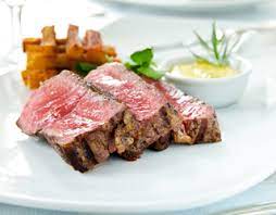 Pin On Fine Dining