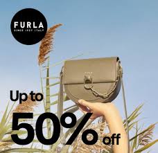 Get a jump start on your workout and save up to 70% off brand new gear! Klarna Shops Klarna Uk