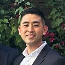 Danny Ryu Email & Phone Number