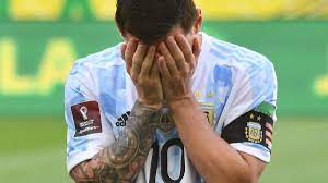 En rosario argentina le ganó a polonia por 2 a 0, y empató con brasil por 0 a 0. Fps35ki2uf5z1m