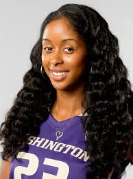 Huskies Radio/TV Roster