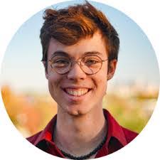 Thomas Gatzke's Instagram, Twitter & Facebook