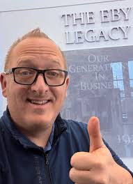 Thank you! Cory Anderson Cory the Roofer