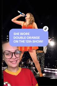 Image result for Orange 1990 TNT Skypack