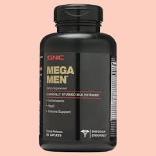 Here, find 14 of these brands and learn about what they offer. Best Multivitamins For Men Everyday Health