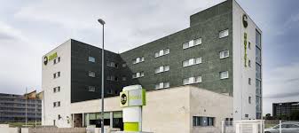 We did not find results for: B B Hotels Facturo 42 M En La Peninsula En 2018 Un 45 Mas Hoteles Y Alojamientos