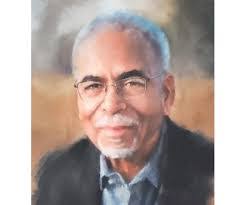 Adrienne Bourgeois's Instagram, Twitter & Facebook