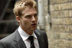 Two Horror Films from Maple Pictures