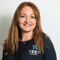 A thought-provoking morning in the North West with the Make UK CEO Club,  and a Masterclass from the brilliant Angela Hodgson. Whistle-stop tour of  the POWER system pathway, managing change, and… |