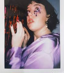 thank you to everyone who came and saw the museum of undesirable woman we  are all so grateful people spread the word and we had overflowing  audiences!! i have learnt so much