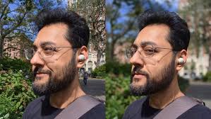 I Tested the Samsung Galaxy S25, and It Does Almost Everything the Regular  S25 Does for $150 Less