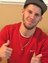 Obituary information for Mario R Accardo