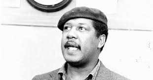 Ernest J. Gaines Center Blog: Second Annual Ernest J. Gaines Summer  Teaching Institute