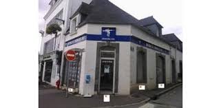 L'immobilier à sarlat avec votre agence immobilière pour pour trouver la maison dont vous rêvez en dordogne. La Bourse De L Immobilier Plougastel Agence Immobiliere Plougastel Daoulas Ouestfrance Immo