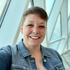 PrevCon 2023: Schedule