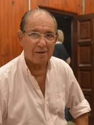 Diez alternativas para las dos categorías pero con una fuerte tendencia a  la polarización