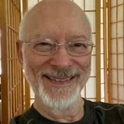 Search for Obituaries