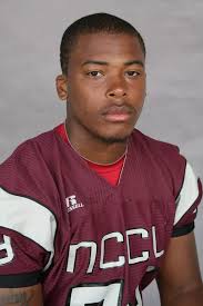 Kimani Jones's Instagram, Twitter & Facebook