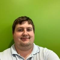 Ethan Herman's Instagram, Twitter & Facebook