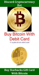 Starbucks is the largest coffee chain in the world by the number of outlets. Price Of Bitcoin Cash The Next Bitcoin Stock Make Money Cryptocurrency Trading The Basics Gbtc Vs Bitcoin Cyder C Cryptocurrency Bitcoin Cryptocurrency Trading