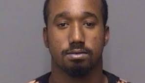 Man found guilty for killing three men in Merced -