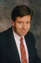 Milroy, PA Real Estate Agents