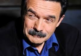 Javier 'Jerry' Corral escribe la biblia del Rock Radikal Vasco: "En Euskadi  es ya una música incrustada en el paisaje"