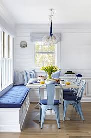 See more ideas about small dining, dining room small, home decor. 15 Small Dining Room Ideas How To Decorate Your Small Dining Room