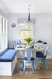 The best solution to overcome the problem of having small space is to cut down the unnecessary items and adjust the furniture size according to area availability. 15 Small Dining Room Ideas How To Decorate Your Small Dining Room